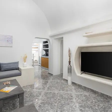 Casa Evgenia Βίλα Πύργος