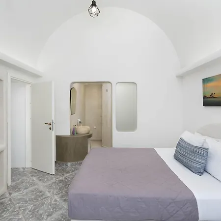 Βίλα Casa Evgenia Πύργος