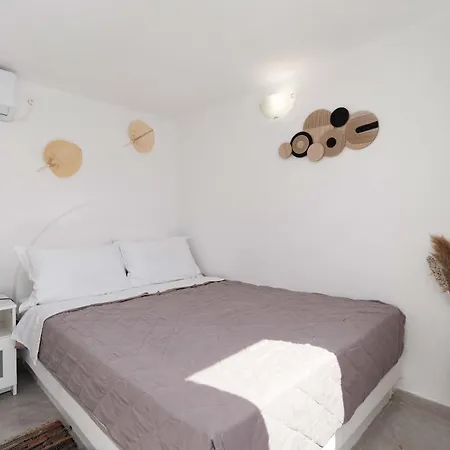 Casa Evgenia * Πύργος