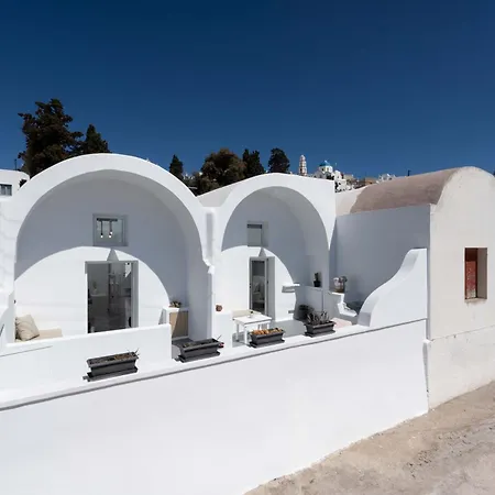 Casa Evgenia Βίλα