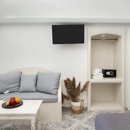 Casa Evgenia * Πύργος