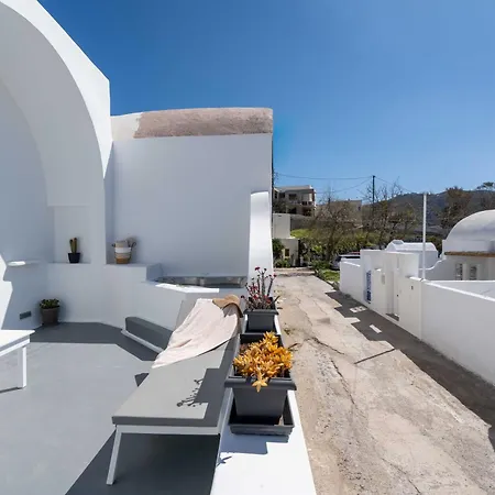 Casa Evgenia Πύργος