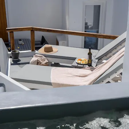 Casa Evgenia Βίλα Πύργος