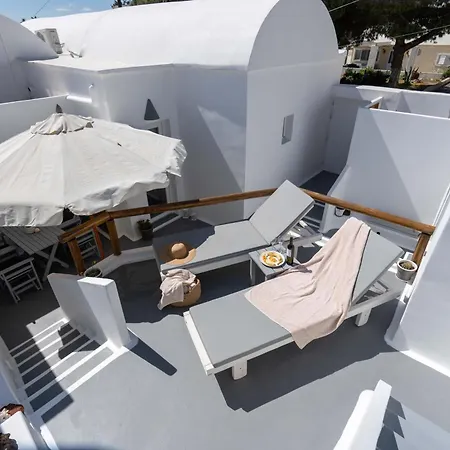 Casa Evgenia Βίλα Πύργος