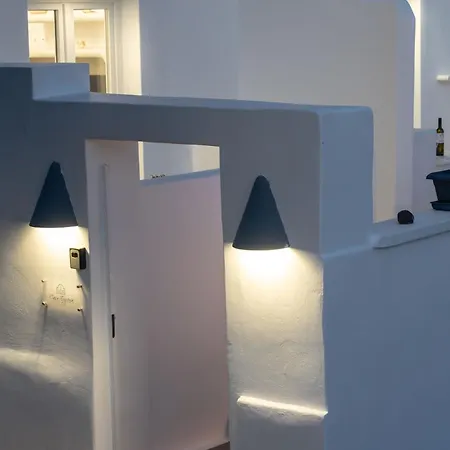 Casa Evgenia Βίλα