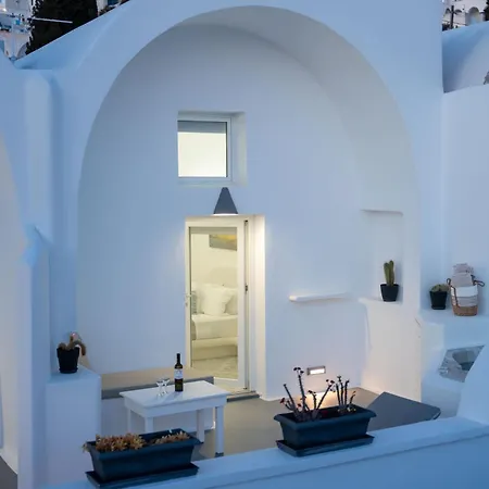 Casa Evgenia Πύργος