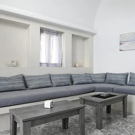 Casa Evgenia Πύργος