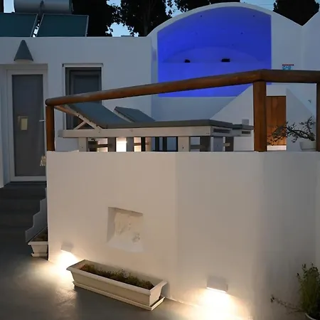 Casa Evgenia Βίλα Πύργος