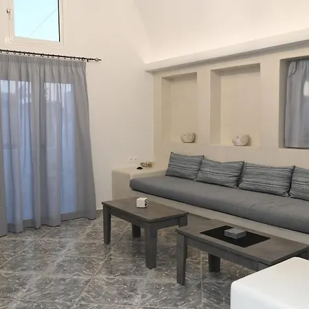 Casa Evgenia * Πύργος