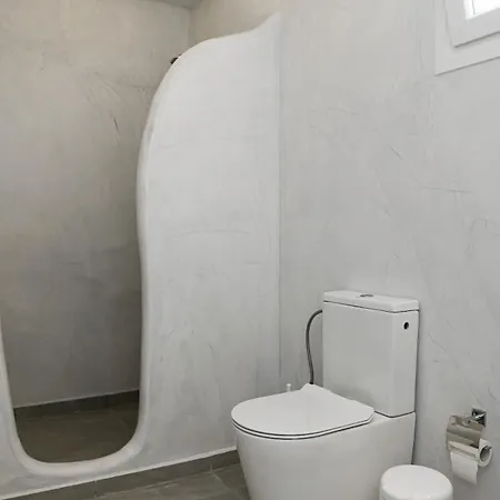 Casa Evgenia Βίλα Πύργος