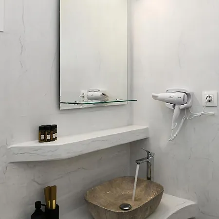 Βίλα Casa Evgenia Πύργος